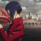 Illustration for article titled The First Film of emGhost in the Shell: Arise/em is True to Its Roots